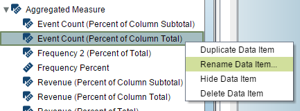 VA 7.1 - Rename Percent of Column Total.PNG
